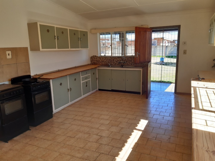 To Let 3 Bedroom Property for Rent in Potchefstroom South North West